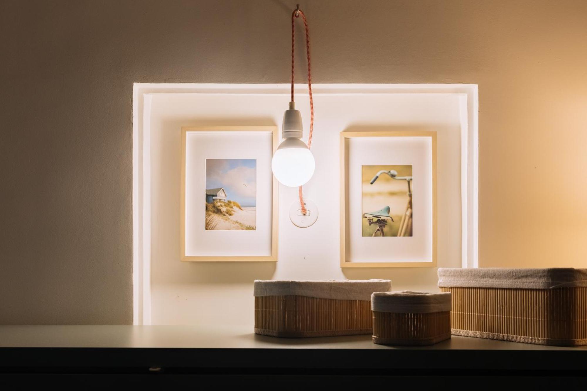 Functional Studio In Paris Ngoại thất bức ảnh
